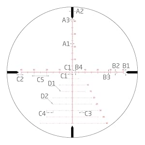 Athlon-Optics-Helos-BTR-6-24x50-First-Focal-Plane-Riflescopes-B06Y46BJWN