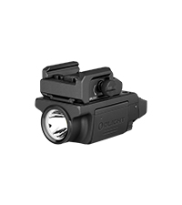 OLIGHT-PL-Mini-3-Valkyrie-600-Lumens-Compact-Tactical-PicatinnyGLHellcat-Rail-Mo