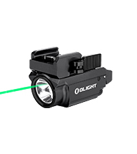 OLIGHT-PL-Mini-3-Valkyrie-600-Lumens-Compact-Tactical-PicatinnyGLHellcat-Rail-Mo