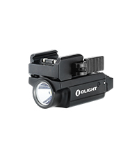 OLIGHT-PL-Mini-3-Valkyrie-600-Lumens-Compact-Tactical-PicatinnyGLHellcat-Rail-Mo