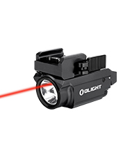 OLIGHT-PL-Mini-3-Valkyrie-600-Lumens-Compact-Tactical-PicatinnyGLHellcat-Rail-Mo