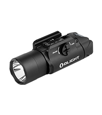 OLIGHT-PL-Mini-3-Valkyrie-600-Lumens-Compact-Tactical-PicatinnyGLHellcat-Rail-Mo