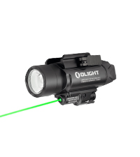 OLIGHT-PL-Mini-3-Valkyrie-600-Lumens-Compact-Tactical-PicatinnyGLHellcat-Rail-Mo