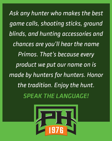 Primos-Hunting-838-Duck-Call-High-Roller-B000JVKK5A