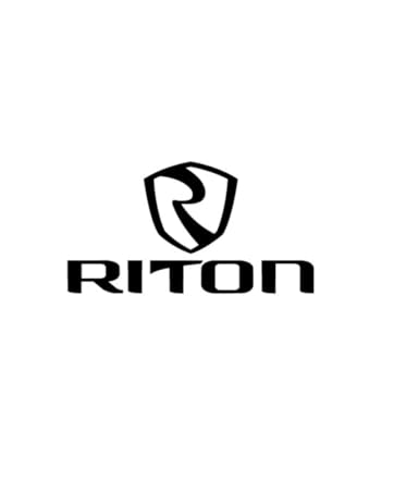 Riton-Optics-Series-1-Conquer-6-24x50-SFP-Rifle-Scope-High-Precision-Adjustable-