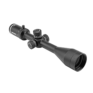 Riton-Optics-Series-1-Conquer-6-24x50-SFP-Rifle-Scope-High-Precision-Adjustable-