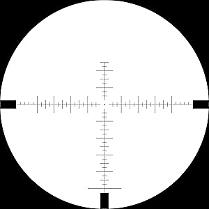 Riton-Optics-Series-1-Conquer-6-24x50-SFP-Rifle-Scope-High-Precision-Adjustable-