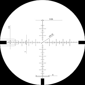 Riton-Optics-Series-1-Conquer-6-24x50-SFP-Rifle-Scope-High-Precision-Adjustable-