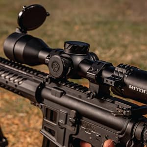 Riton-Optics-Series-1-Conquer-6-24x50-SFP-Rifle-Scope-High-Precision-Adjustable-