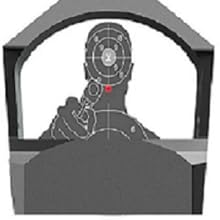 Swampfox-Justice-Micro-Reflex-Red-Dot-Sights-RMR-Pistol-Cut-3-MOA-Reticle-Justic