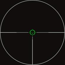 Swampfox-Trihawk-3x30-Prism-Scope-Red-MOA-Reticle-B09F13QX4N