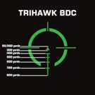 Swampfox-Trihawk-3x30-Prism-Scope-Red-MOA-Reticle-B09F13QX4N