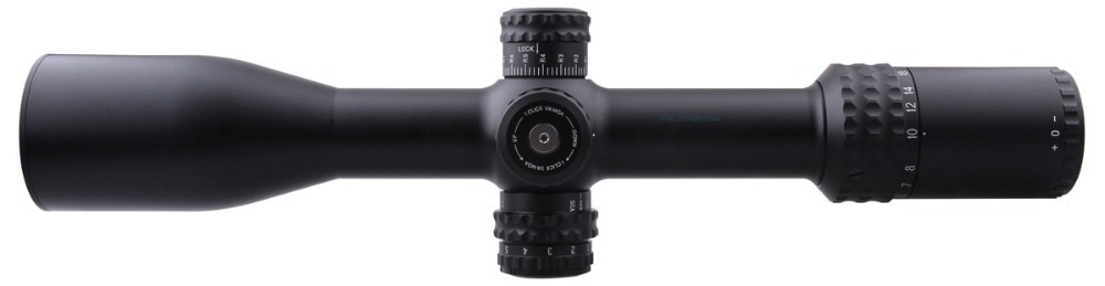 VectorOpticsAston3-18x44Tacticalriflescope90MOARangeHDGlassSysMOAReticleTakeLapuaMagnumRecoil-33018349676