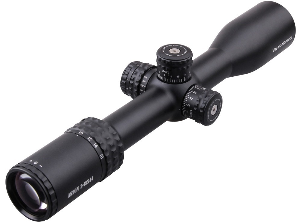 VectorOpticsAston3-18x44Tacticalriflescope90MOARangeHDGlassSysMOAReticleTakeLapuaMagnumRecoil-33018349676